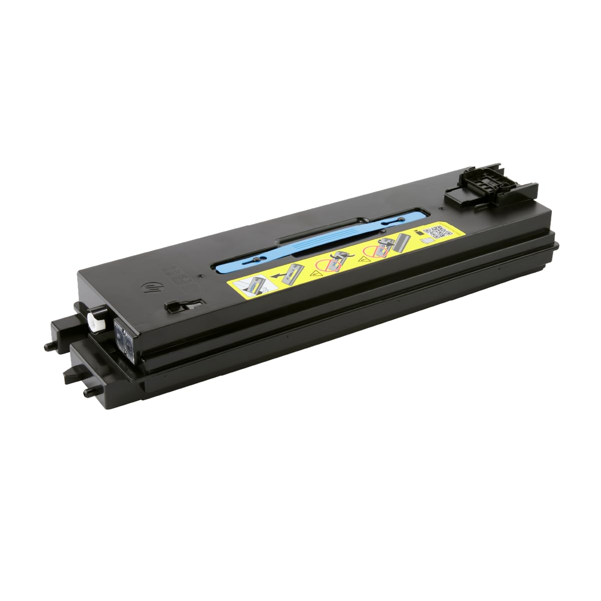 HP LaserJet Toner Collection Unit