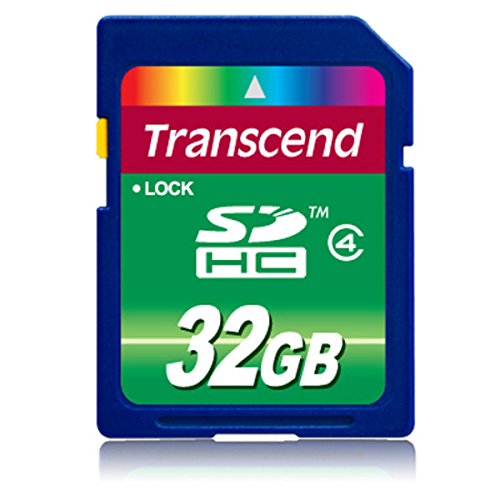 Canon PowerShot SX170 is Digital Camera Memory Card 16GB Secure Digital (SDHC) Flash Memory Card