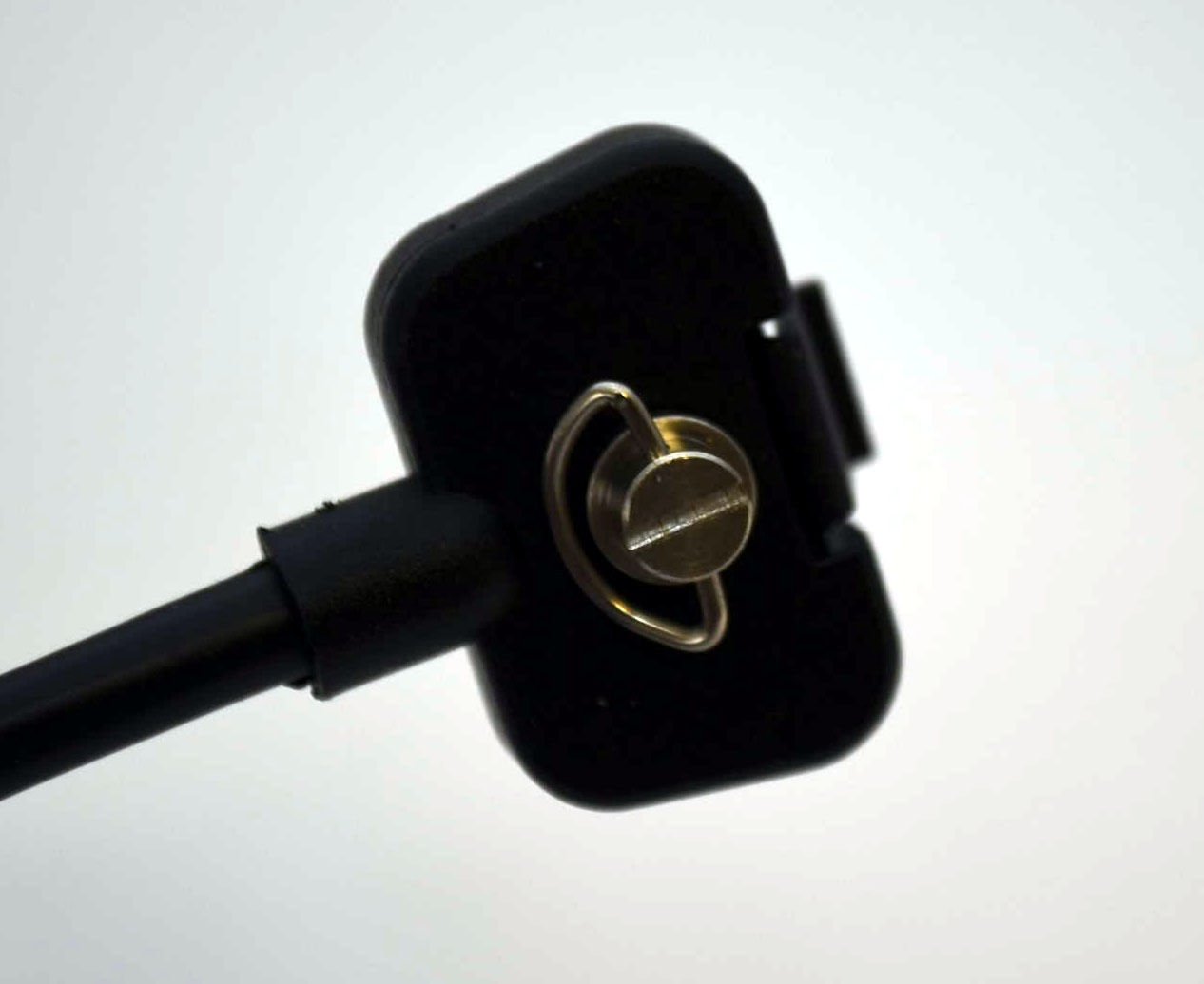 Magellan USB Cable - Triton