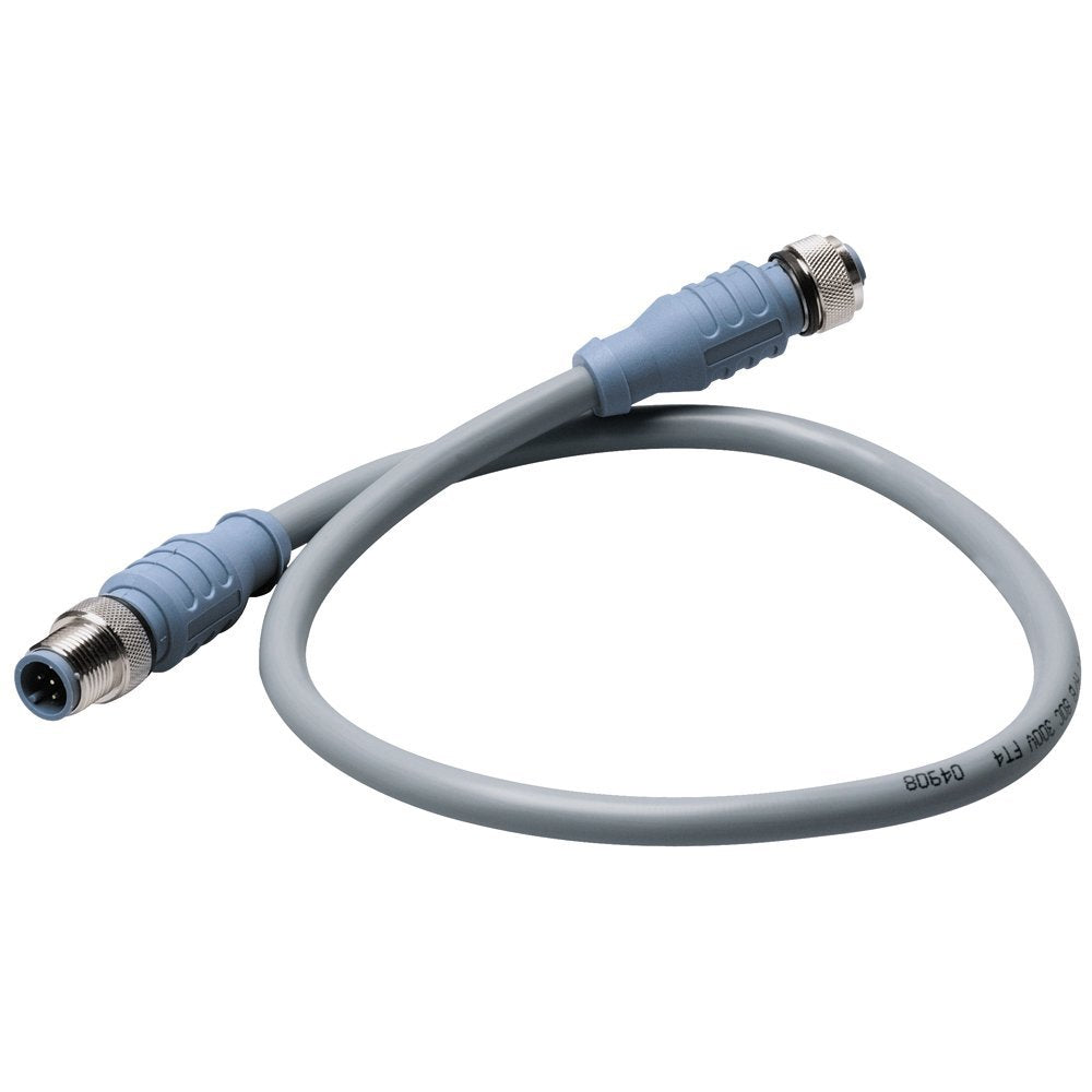 Maretron Micro Double-Ended Cordset, 3m