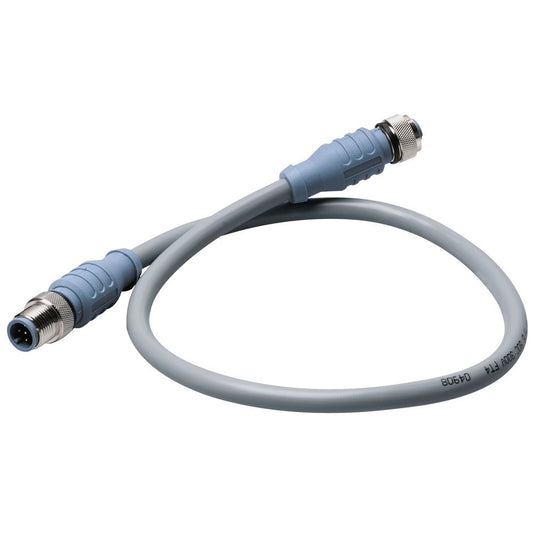 Maretron Micro Double-Ended Cordset, 3m
