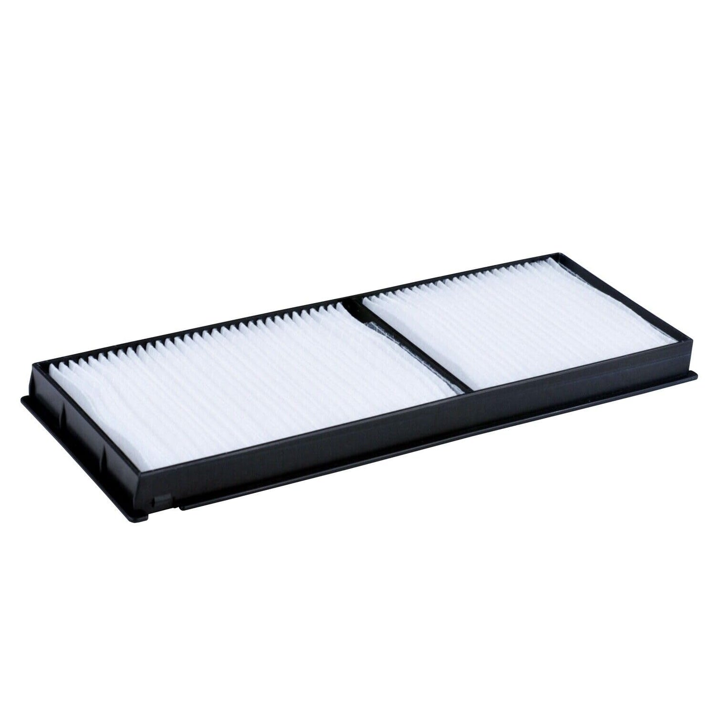Greenafil Replacement ELPAF17 Air Filter Compatible with EPSON Power Lite Pro G5450WUNL G5550NL G5650WNL G5750WUNL G5950NL G5150NL G5350NL G5200WNL