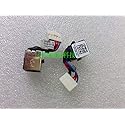 for DELL Latitude E5450 DC Input Power Jack P95KW 0P95KW