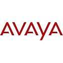 Avaya IP Office 500 Analog Phone 2 Base Card [700431778] (Renewed)