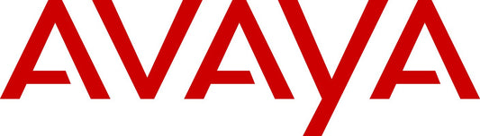 Avaya IP Office 500 Analog Phone 2 Base Card [700431778] (Renewed)