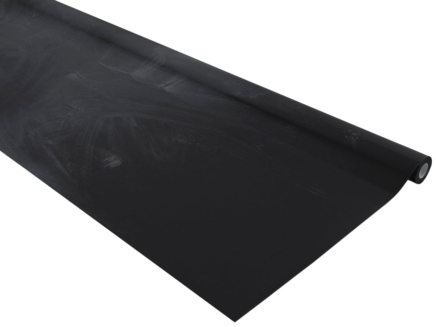 Fadeless Bulletin Board Paper, Fade-Resistant Paper for Classroom Decor, 48” x 50’, Chalkboard, 1 Roll