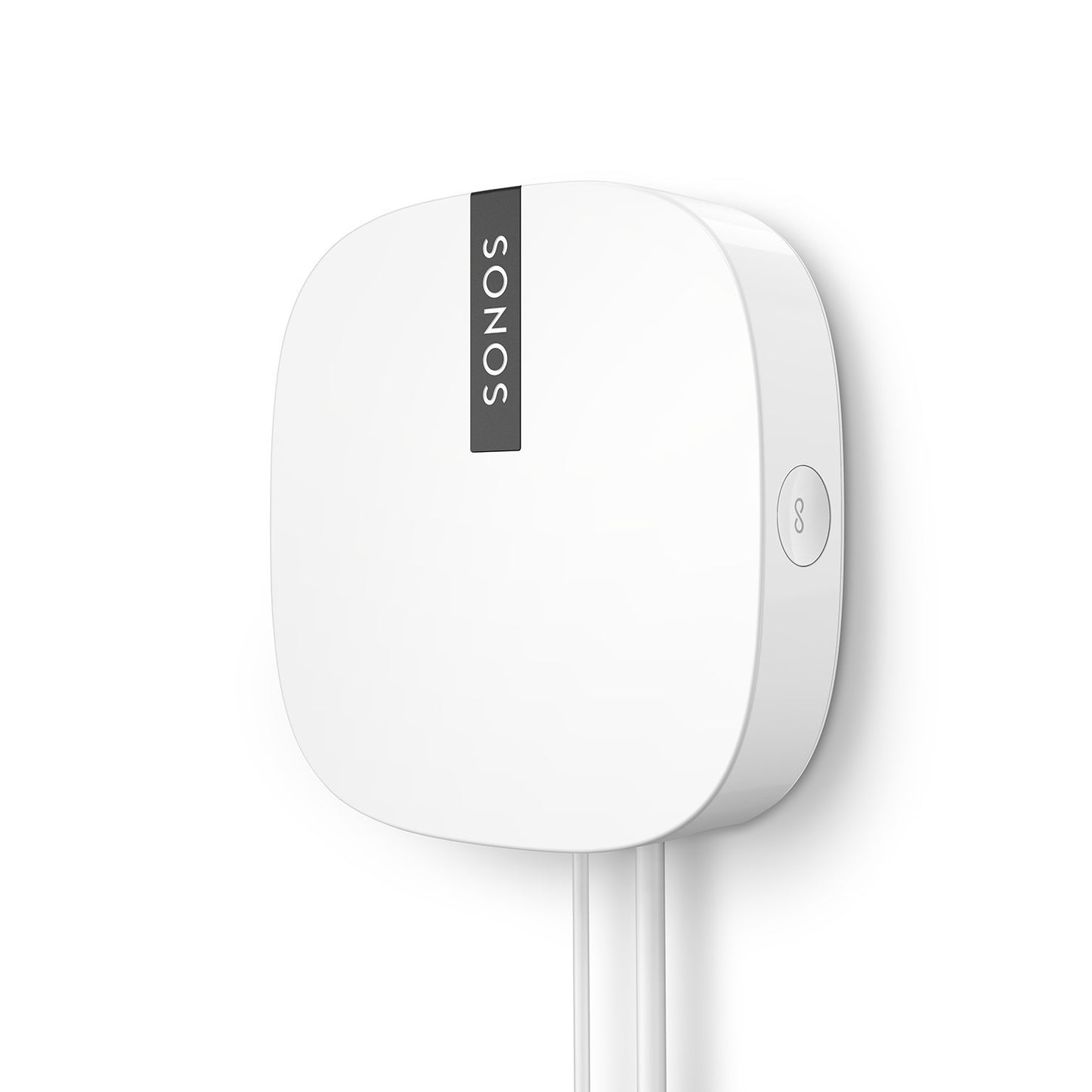 Sonos BoostUS1 for Wireless Network (2014)