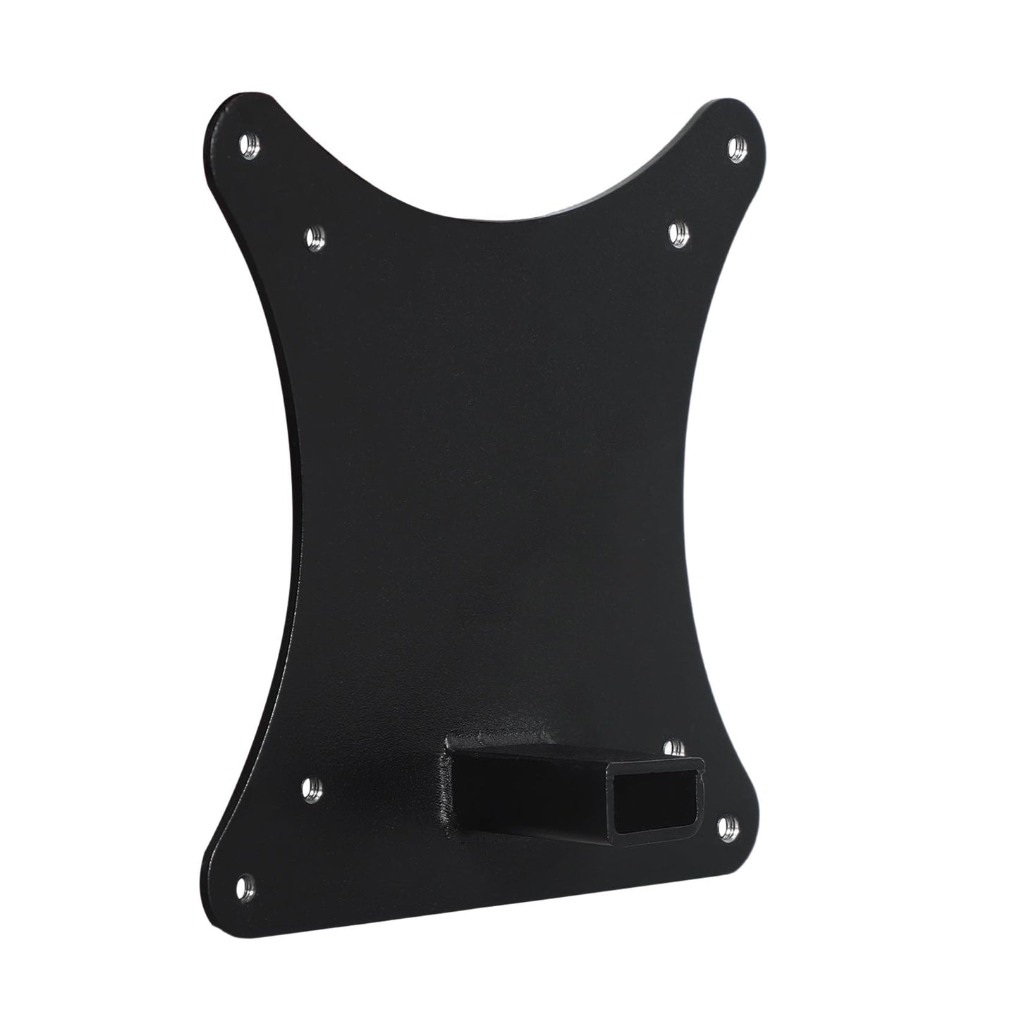Yunquehe G24 Vesa adapter Compatible with Xiaomi mi 23.8" monitor?Fits A24 ,G24 ,1C,1A,RMMNT238NF?-Mount Bracket for VESA 75x75 to 100x100 Monitor