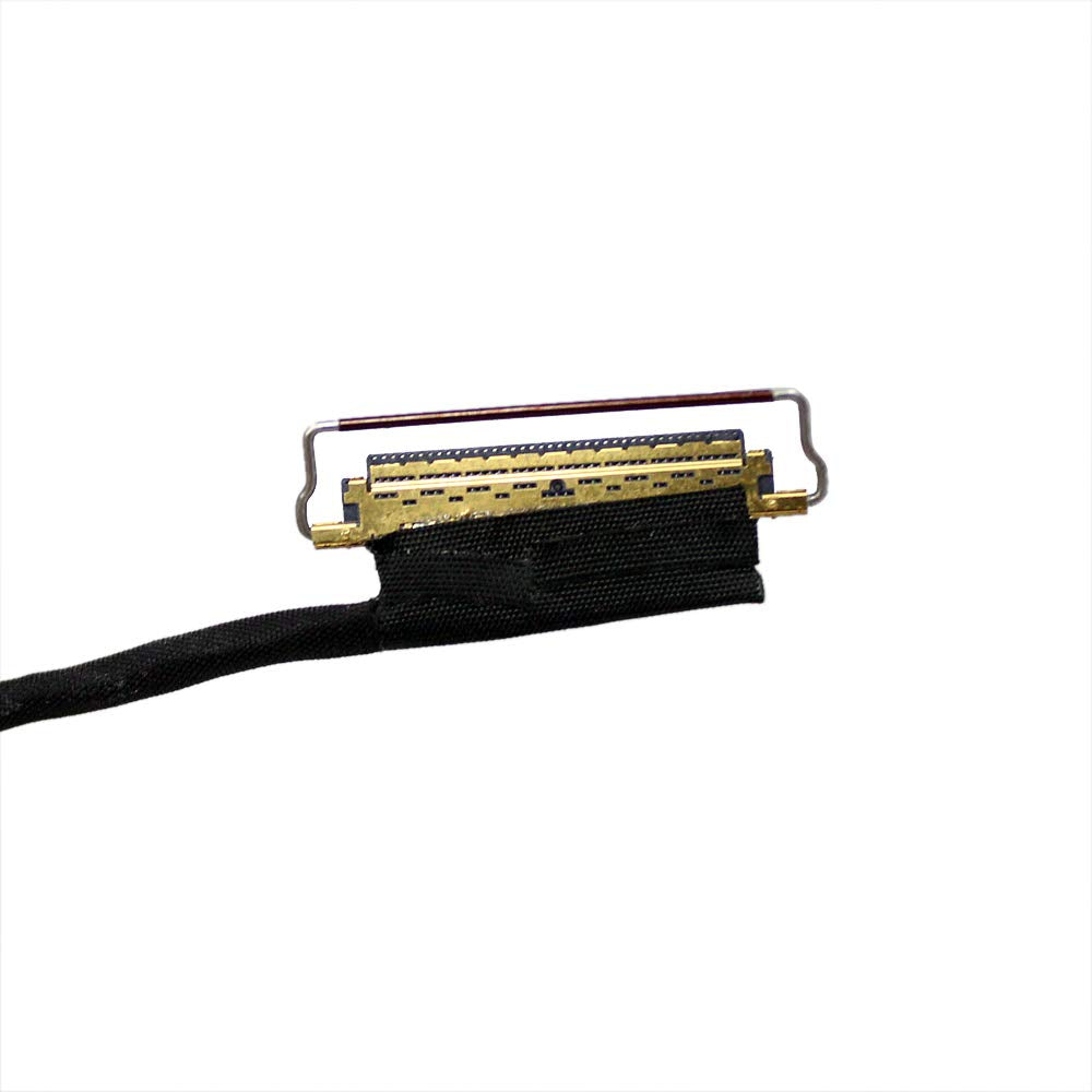 Zahara ATA SSD Hard Drive Disk HDD Cable Replacement for Lenovo ThinkPad T470 T470P T480 A475 A485 CT470 00UR495 DC02C009L00 SC10G75198 DC02C009L30