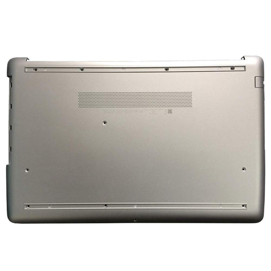 Laptop Replacement Parts Fit HP Pavilion 15-DA0047NR 15-DA0048NR 15-DA0049NR 15-DA0061NR 15-DA0074NR (Bottom Base Cover Case)