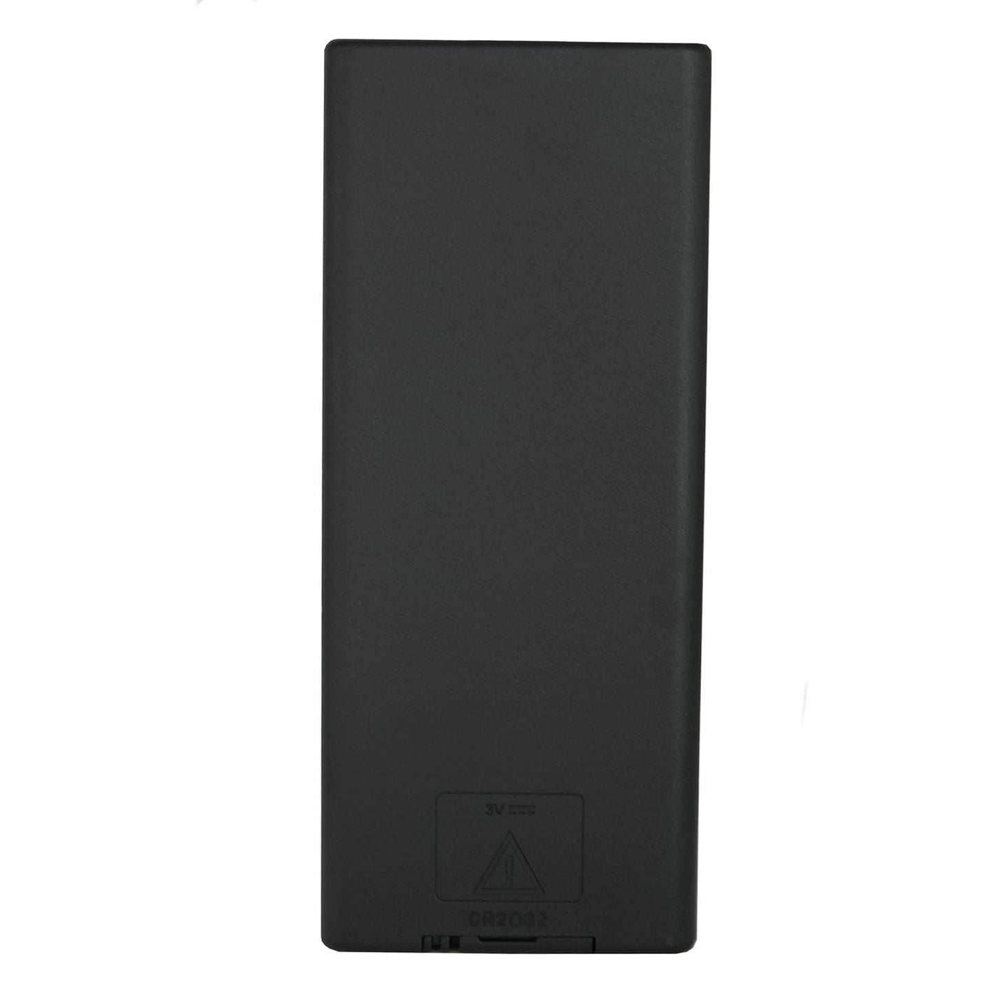 Replacement Remote for Yamaha VCQ9140 Sound Bar Remote Control for YAS-109, YAS-209, ATS-1090, ATS-2090, ATS1080, ATS-1080, YAS1080, YAS-1080, VAF7640