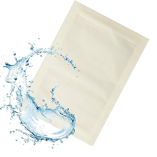 Paper Shredder Lubricant Sheets, Paper Shredder Sharpening & Lubricating Sheets-25pack