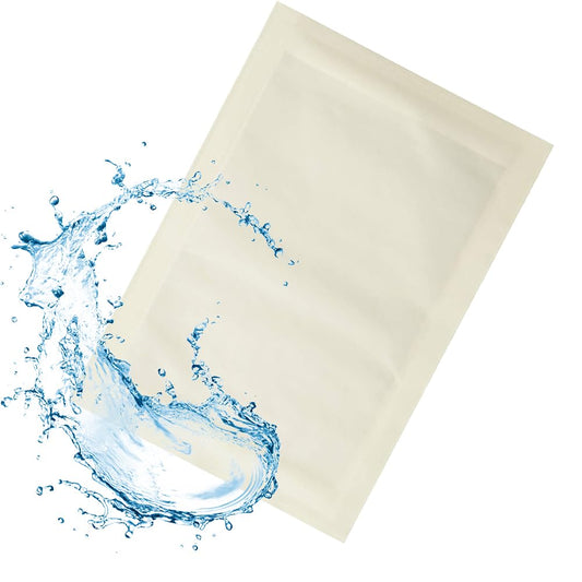 Paper Shredder Lubricant Sheets, Paper Shredder Sharpening & Lubricating Sheets-25pack