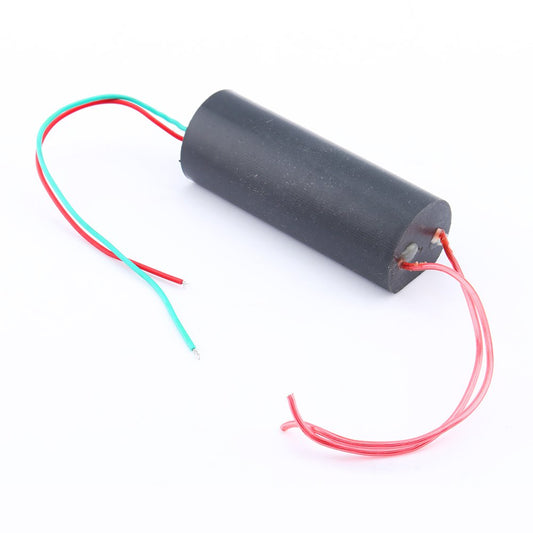 Step Up Power Module High Voltage Generator,DC 3V?6V to 400kV 400000V Boost Step?Up Power Module High Voltage Transformer
