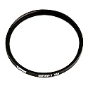 Tiffen 405SFX3 40.5mm Soft/FX 3 Camera Lens Filter