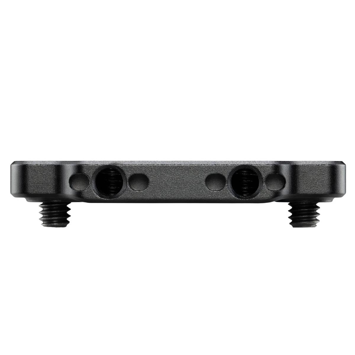 Wooden Camera Top Plate for Sony FX3/FX30
