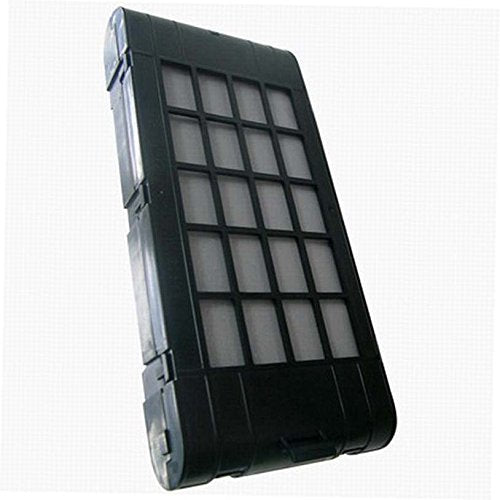 hotsmt2017 Replacement Air Dust Filter Airfilter Compatible for Sanyo PLC-WM4500 PLC-WM5500 PLC-XM100 PLC-XM150 PLC-XM80L 3LCD Projector