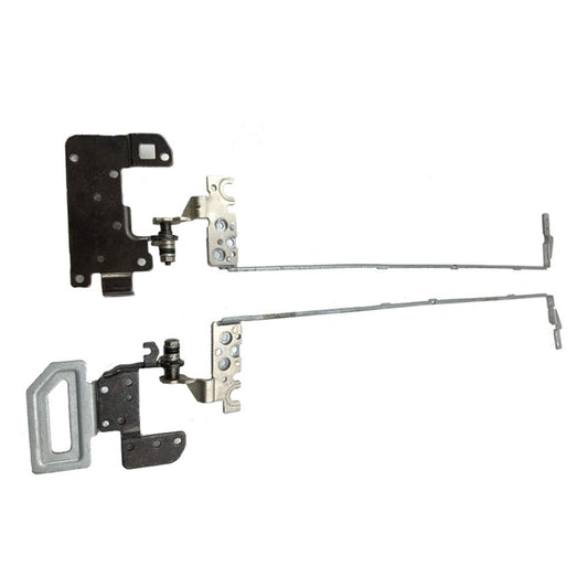 New Laptop Replacement Parts Fit Acer Aspire E5-511 E5-521 E5-531 E5-551 E5-571 (Screen Hinges)