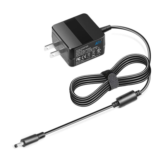 [UL Listed] KFD 9V AC DC Adapter for Korg Volca FM Volca Bass Volca Keys Volca Beats Volca Kick Sequencer Analog Rythm Machine Kross 61 88 Keyboard…