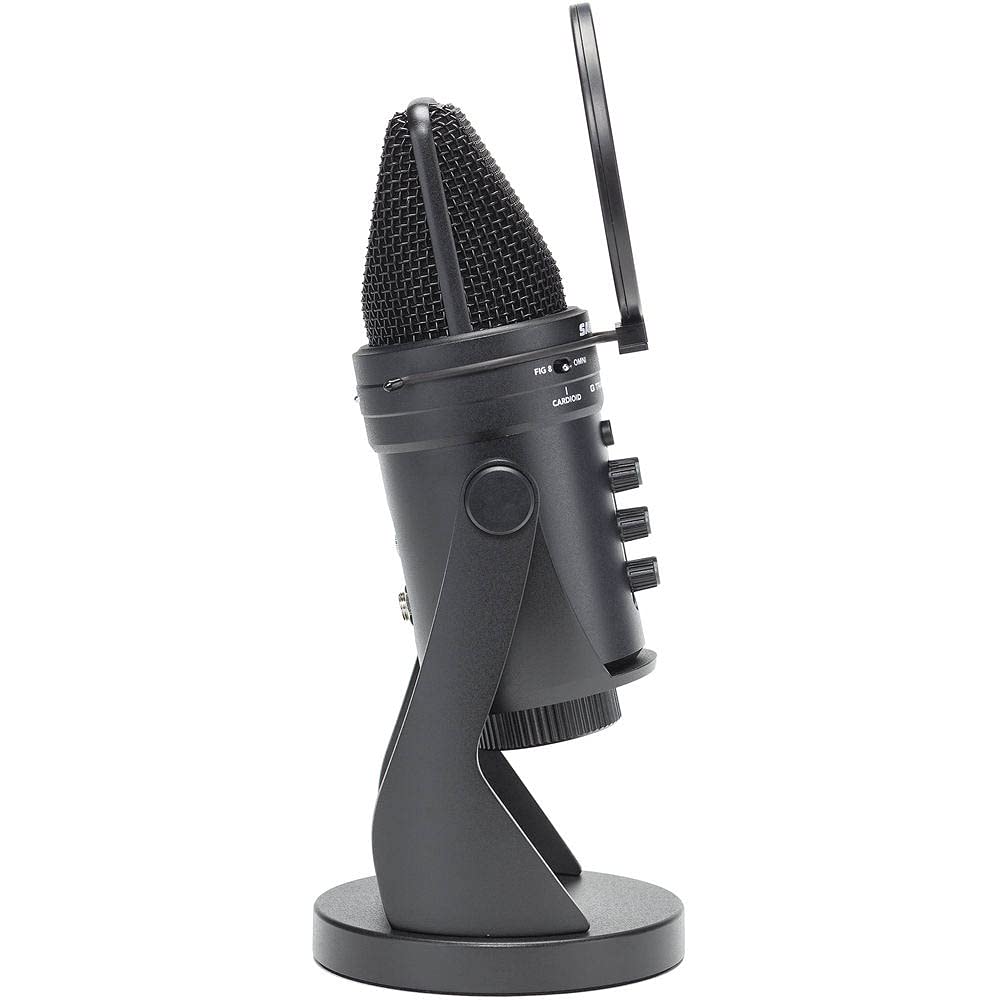 Samson G-Track Pro Pop Filter Restock Deal