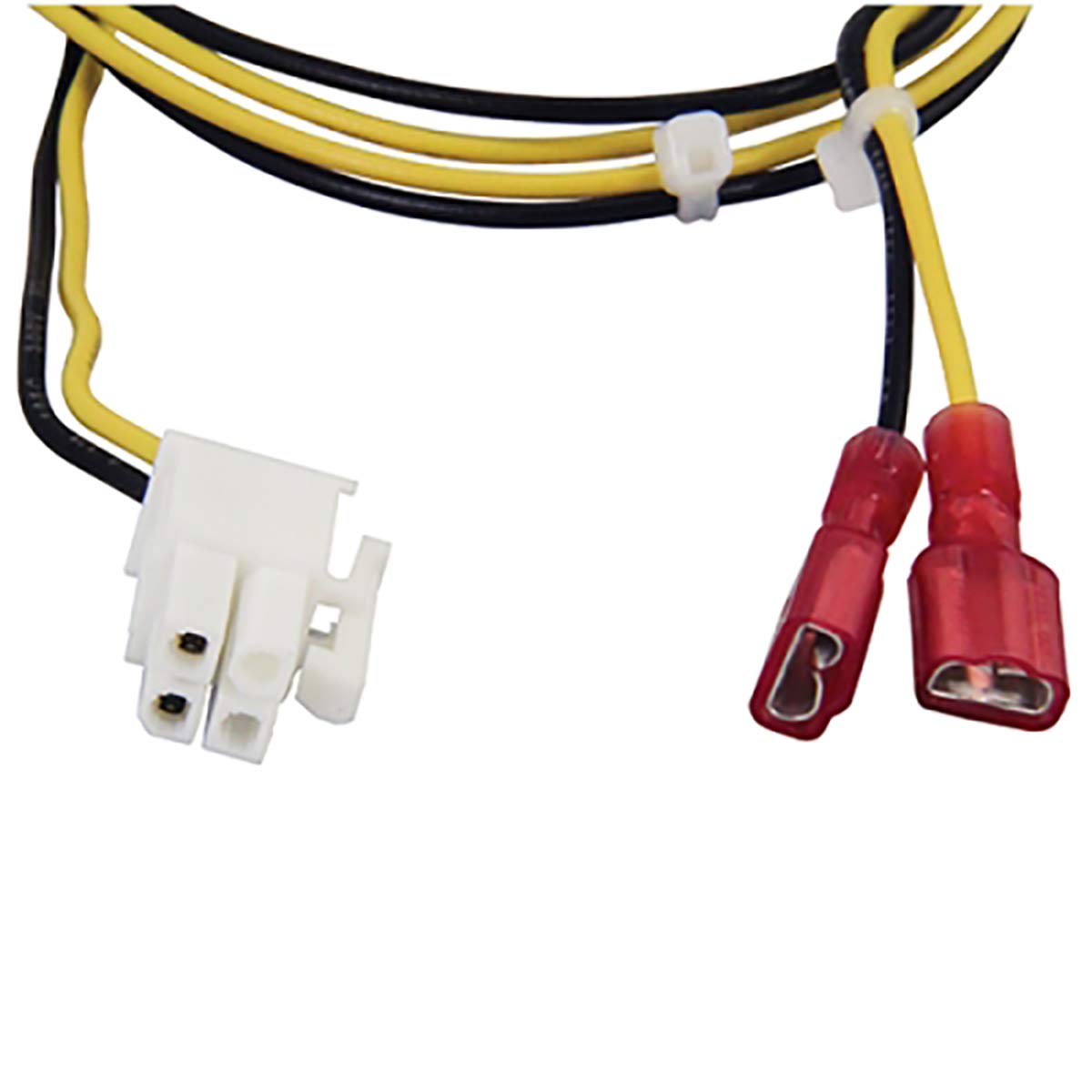 Golden Tee 12VDC Adapter Harness for USB 95-0386-00