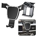 musttrue Car Phone Holder for Mazda CX-5 2016 Touring, Grand Touring Auto Accessories Navigation Bracket Interior Decoration Screen Mobile CX5 Cell