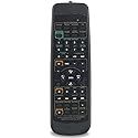 Replacement Remote Controller for Pioneer VSX-D209 VSX-D309 VSX-D409 VSX-D411 VSX-D412 VSX-D510 VSX-D511 VSX-609RDS AV Receiver