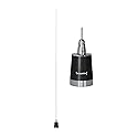 Browning BR-159 Wideband VHF Land Mobile Antenna