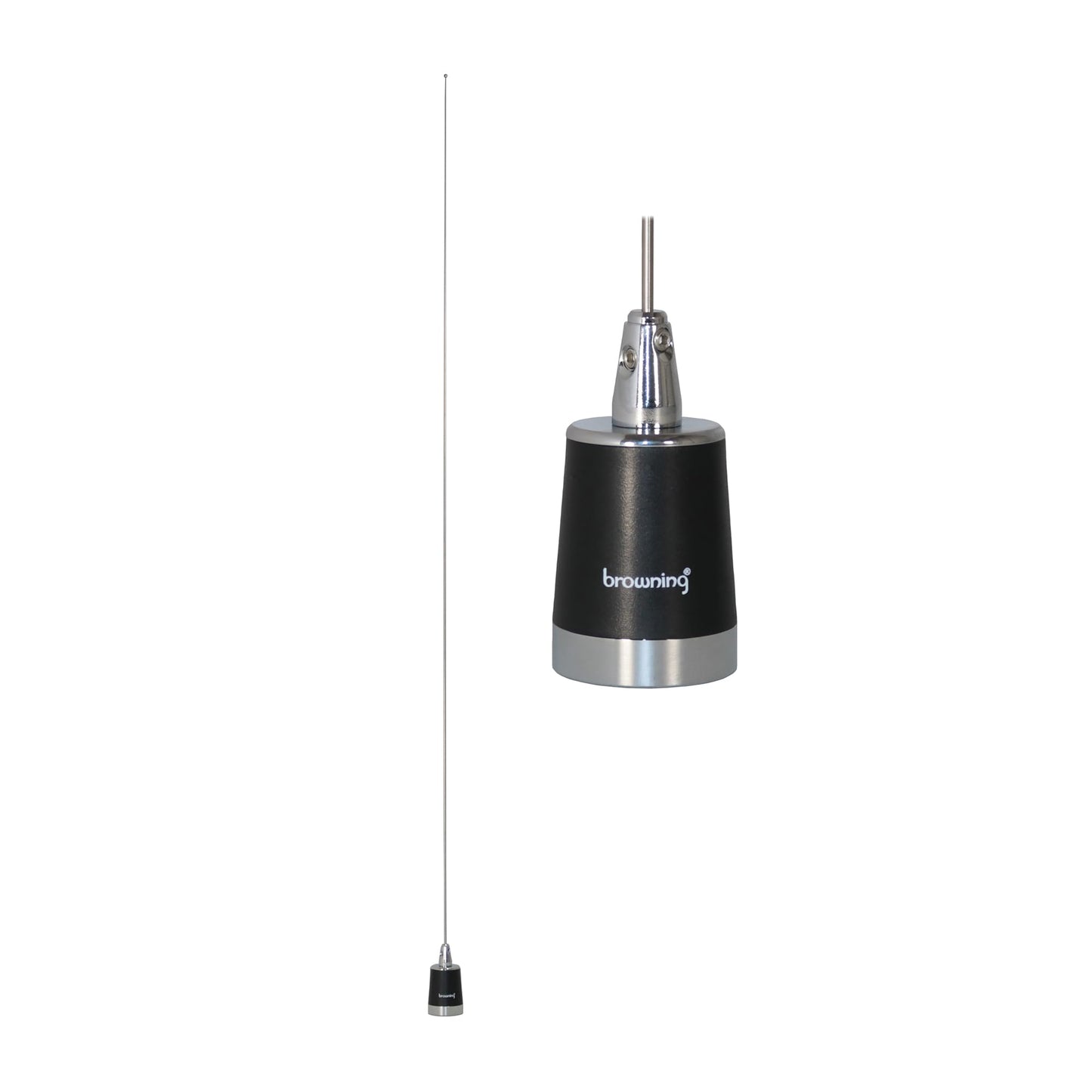Browning BR-159 Wideband VHF Land Mobile Antenna