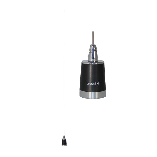 Browning BR-159 Wideband VHF Land Mobile Antenna