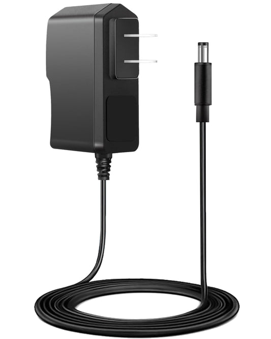 9V AC Power Supply Adapter for Boss PSA-120S Guitar Distortion Effects Pedal DS-1 RC-1 RC-3 TU-2 TU-3 SD-1 RV-5 RV-6 DD-3 DD-7 DD-20 ME-50 ME-80…