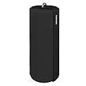 Toshiba Bluetooth Speaker | Wireless Speaker with Bluetooth Technology | 10+ Hour Battery Life | 30 FT Operating Range | Built in Microphone |