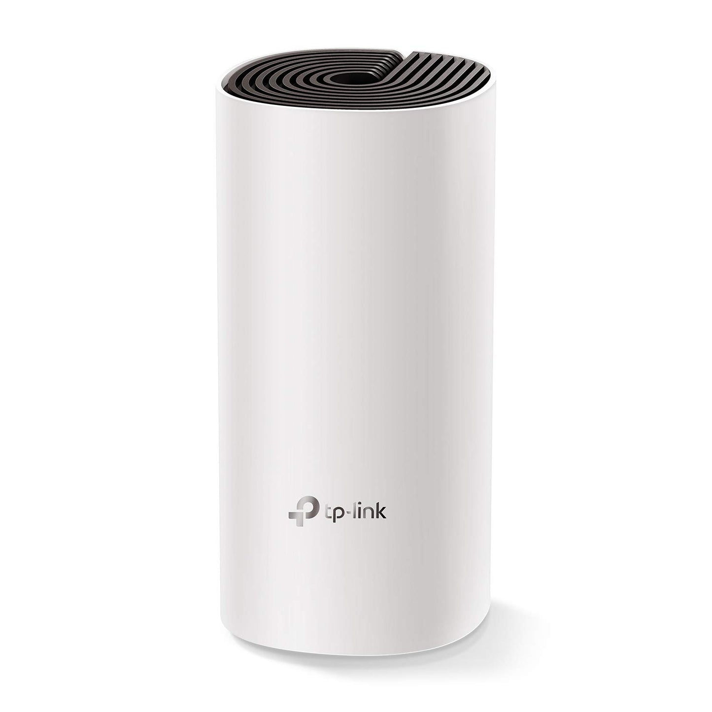TP-Link Deco Whole Home Mesh WiFi Router - Dual Band Gigabit Wireless Router, Supports Beamforming, MU-MIMO, IPv6 and Parental Controls, Up to 2,000