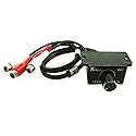 Xpress Bass Knob Remote Level Control