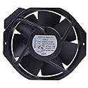 for W2E142-BB01-01 7056ES 230V 27/28W 172MM - 17CM 17238 Axial Flow Cooling Fan