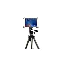 Caddie Buddy iPad 10.9 Tripod Mount (New 2022)