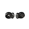 Rick Young Outdoors, Swaro-hub Adapter Designed for Harness to Binocular Connection to fit Swaro EL, ELR, and NL Binoculars. NOT for SWARO Compact