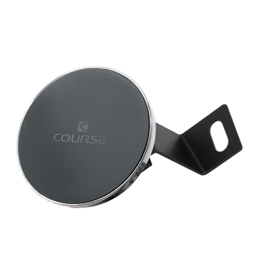 Course Motorsports Direct Fit Phone Mount - Jeep Renegade (2014 - Present) Compatible with All Phones - Magsafe Compatible Magnetic