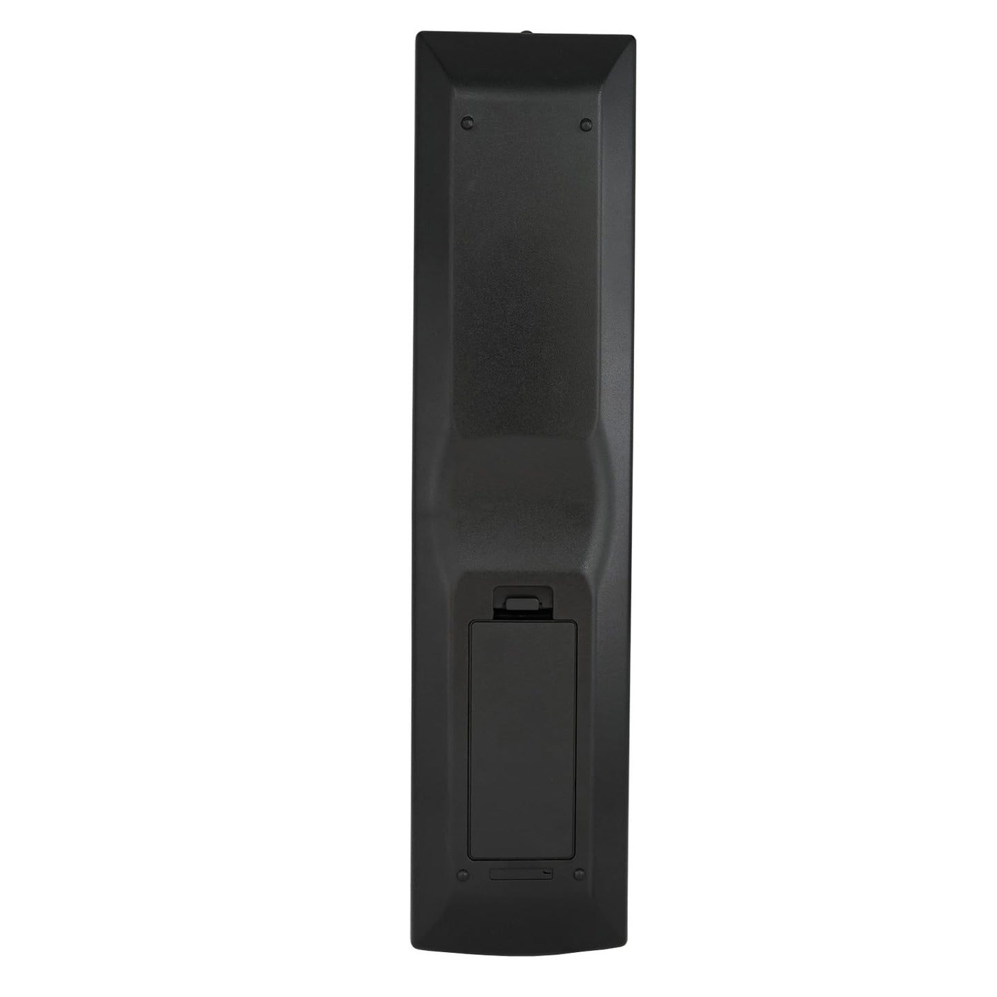Replacement Remote Control Compatible for Yamaha RX-V367 RX-V371 RX-A720 RX-V673 RX-A820 HTR-9063 AV A/V Receiver