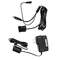 Ingenico 296111170 USB Cable for use with ISCxxx, IPPxxx and Lane 3000, 5000, 7000 and 8000 CAB350901 Power Supply