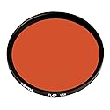 Tiffen 49FLB 49mm FLB Filter