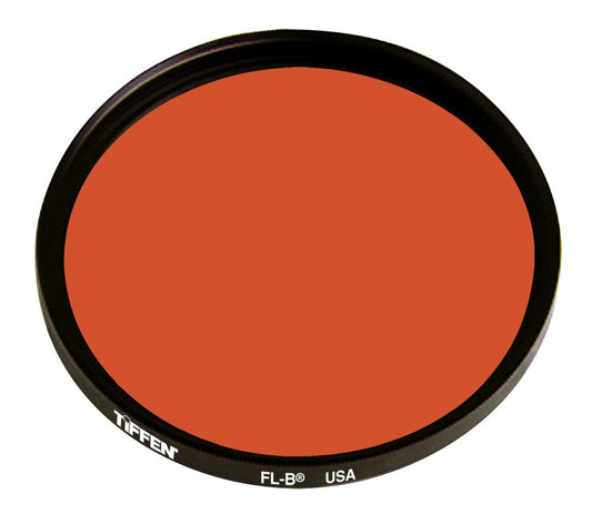 Tiffen 49FLB 49mm FLB Filter