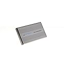 Cirago CST1320 320 GB USB 2.0 Portable Storage
