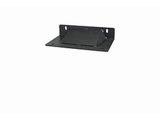 APC NetShelter SX 600mm, 750mm Stabilizer Plate