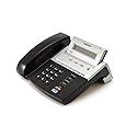 Samsung DS-5007S (Renewed)