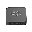Primes Lab Stealth Remote Access Solution, A Self-Hosted VPN