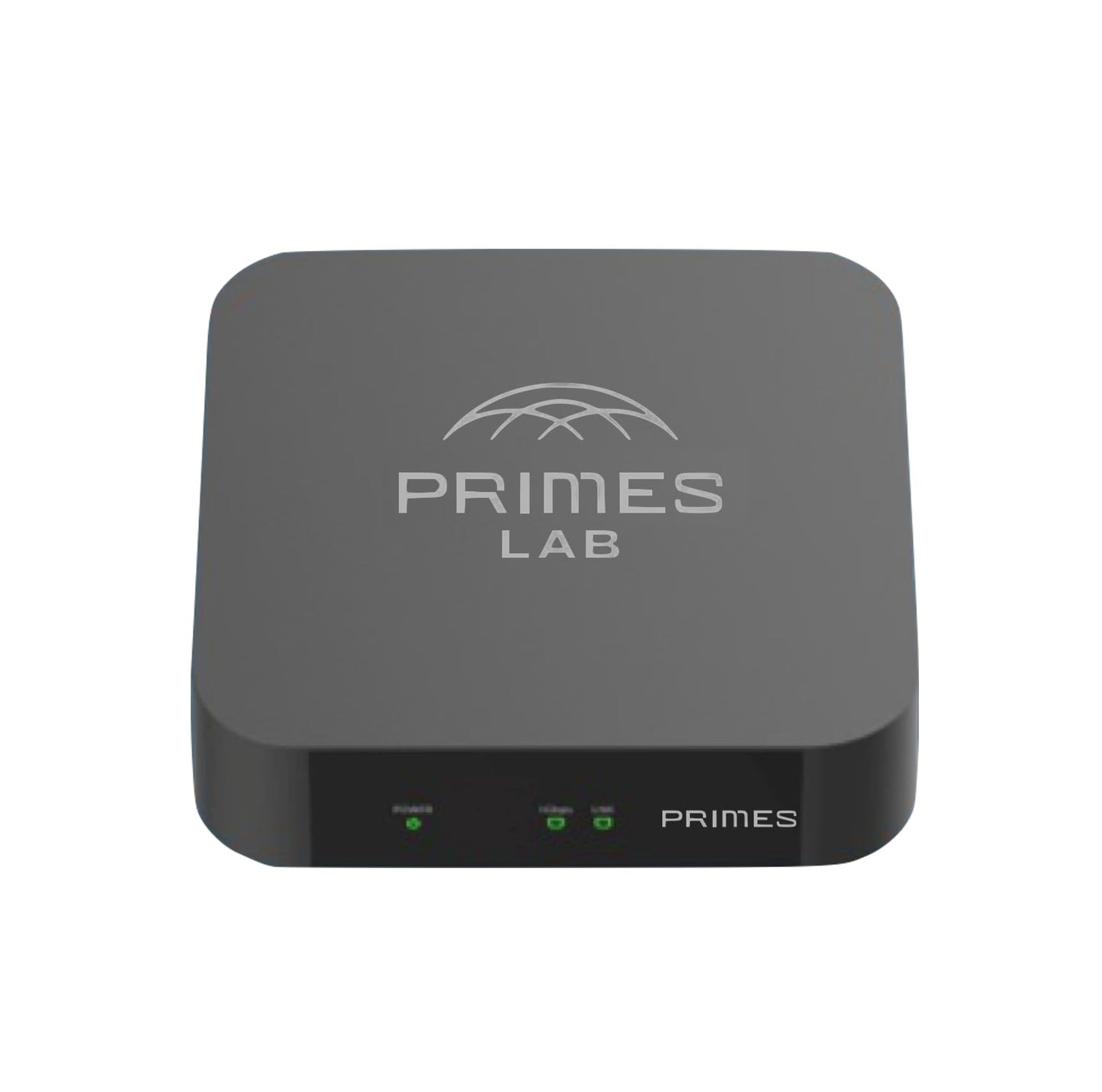 Primes Lab Stealth Remote Access Solution, A Self-Hosted VPN