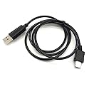 USB Data Charger Cable for Samsung SGH-T519 Trace SGH-T629 SGH-X820 SGH-X830 SPH-A303 Heat SPH-A503 Drift SPH-M610 SGH-D800 SGH-P300 SGH-T809 SGH-D820