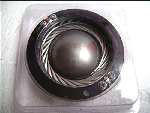 ZXPC Diaphragm Replacement for Altec 604, 802, 804, 806, 807, 808, 904, 8 ohm