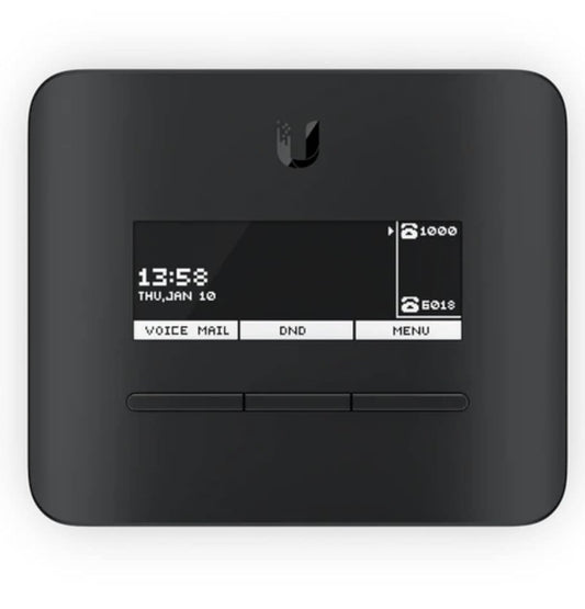 Ubiquiti Talk Telephone Adapter